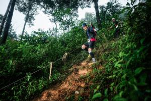 BIB: 
                            <button type="button" onclick="openModal(26202246)" class="btn btn-primary btn-sm float-right btn-popup" data-toggle="modal" data-target=".modal-high-quality">
                        <i class="fas fa-shopping-cart"></i> Add to Cart
                    </button>
                                            <button type="button" onclick="isThisMe(26202246, true)" class="btn btn-success btn-sm float-right btn-popup btn-isme hidden" data-toggle="tooltip" data-placement="bottom" title="นี่คือรูปของคุณใช่ไหม คลิกที่นี่เพื่อเอาเข้าอัลบั้ม">
                        <i class="fas fa-plus"></i> Add to album
                    </button>
                    <button type="button" onclick="isThisMe(26202246, false)" class="btn btn-warning btn-sm float-right btn-popup btn-isnotme hidden">
                        <i class="fas fa-ban"></i> Remove from album
                    </button>